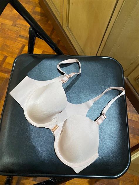 soma bras on sale|soma clearance sale.